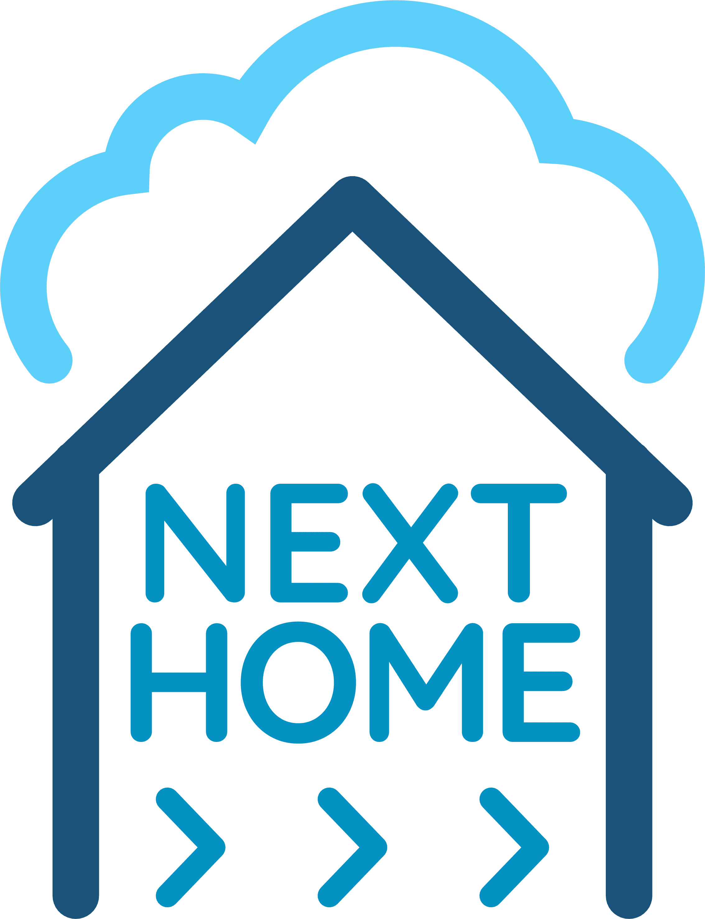 NextHome